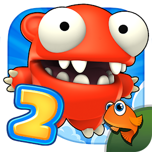Mega Jump 2 Hacks and cheats