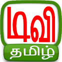 TV Tamil Open Directory icon