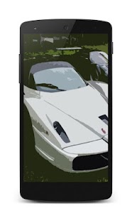 How to mod Sports Cars Free 1.1 unlimited apk for bluestacks