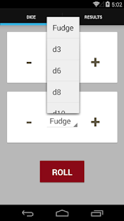 How to install Dice Roller 1.1 mod apk for android