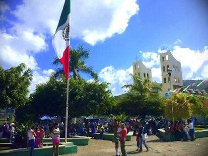 Jalcocotan Screenshots 2