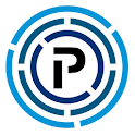 PMPT TASC
