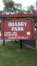 Quarry Park
