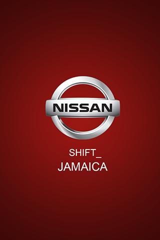 Nissan Jamaica