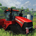 Farming Simulator 2013 icon