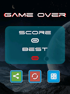 Flappy Dog Screenshots 3