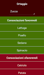 How to download Ortobello lastet apk for pc