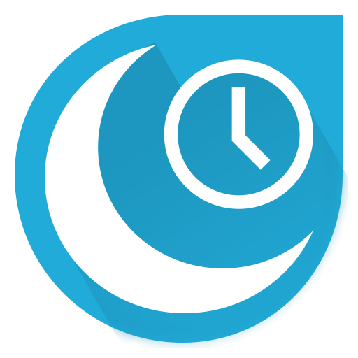 Athanotify 2 8 Apk For Android