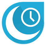 Cover Image of Download Athanotify - prayer times 2.5 APK