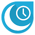 Athanotify - prayer times2.8