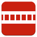 UK Trains Timetable logo