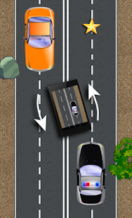 How to mod Police Car Toddlers - Car Kids patch 2.0 apk for bluestacks