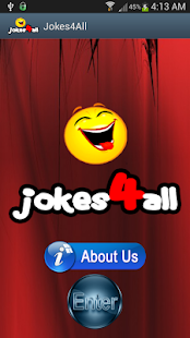 Download Best Funny Jokes(Hindi) 1.0 Free Android App Full apk ...