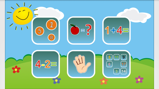 【免費教育App】Kids study counting for baby-APP點子