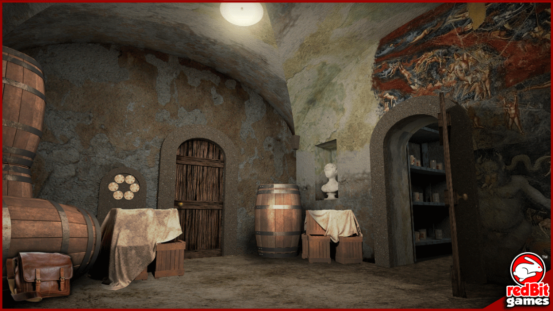 haunted-manor-2-lite-android-apps-on-google-play