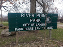 River Point Park