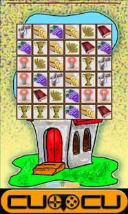 How to mod Church Games For Free 1.0 mod apk for bluestacks