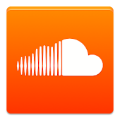 SoundCloud Música