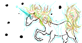Drawing 307140