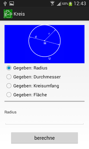 Mathe für Schule und Beruf