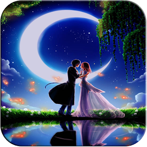 5700 Koleksi Wallpaper Romantic Themes Terbaru