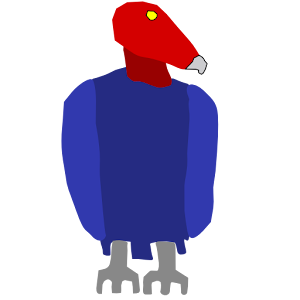 IceCondor - Share GPS Location