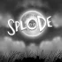 Splode1.11.3