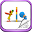 Pocoyo: Friends (MULTI) Download on Windows