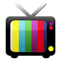 Live TV Streaming