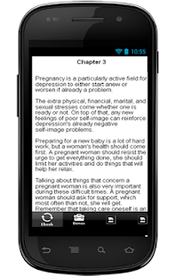 How to mod Depression And Pregnancy lastet apk for bluestacks