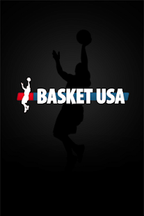 Basket USA