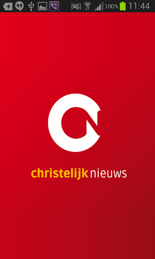 ChristelijkNieuws