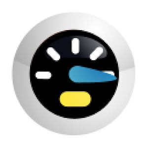 Drivebook logo