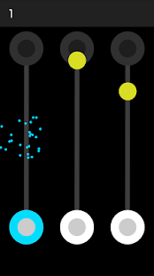 How to get Falls:Free Action Puzzle Games 1.0.0 mod apk for pc