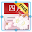 Kaoru calendar widget free Download on Windows