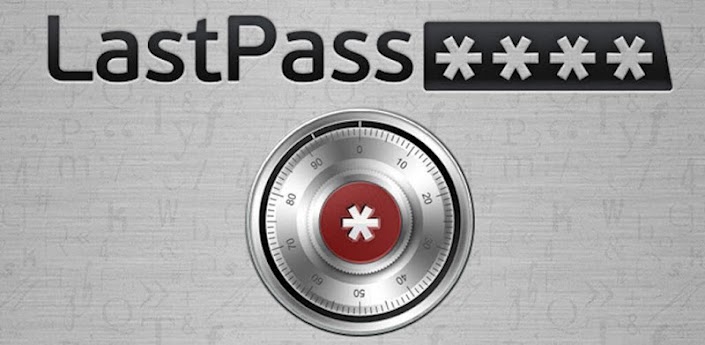 LastPass Password Mgr Premium*