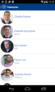 Autocom 2015 Screenshots 1