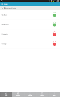 Download HomeControl+ APK