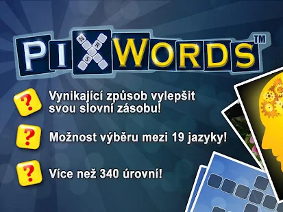 Hra PixWords™řešení 2tMQJA2zNAkgMa-qDM4UAtUlyNq68-0BWHLi0qIdtz5hrpGzd1Bfid4WiZ0uFYa8Nw=h310-rw