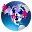 US Census Map Download on Windows