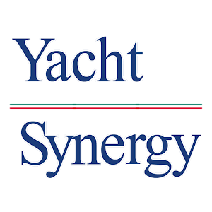 Yacht Synergy.apk 1.0.7