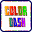 Color Dash (Free) Download on Windows