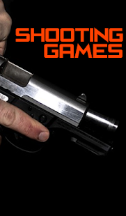 How to get Best Shooting Games 1.0 apk for pc