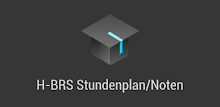 timetable / notes h-br APK