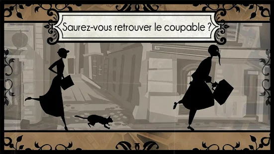 9 Elefants - screenshot thumbnail