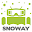 Snoway Download on Windows