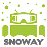 Snoway Application icon