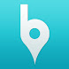 Banjo icon