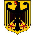 States and Cities of Germany Apk