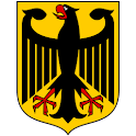 16 german states logo